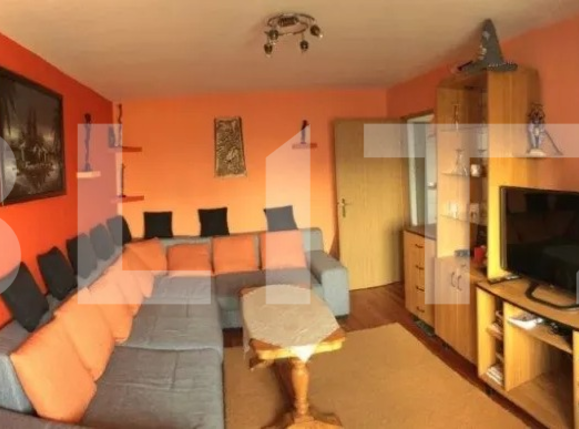 Apartament de vânzare 3 camere Manastur - 37053AV | BLITZ Cluj-Napoca | Poza4