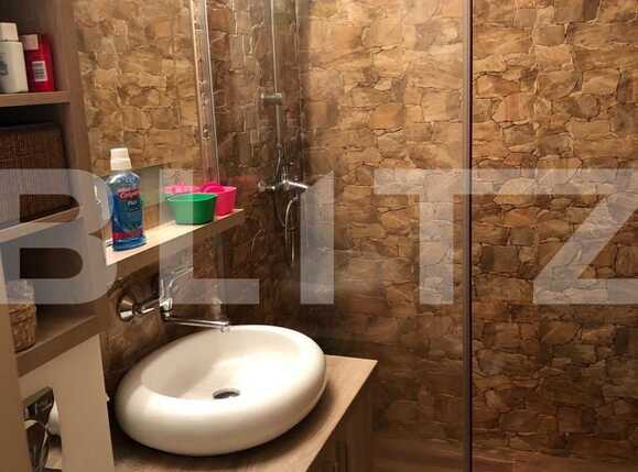 Apartament de vânzare 3 camere Manastur - 37053AV | BLITZ Cluj-Napoca | Poza10