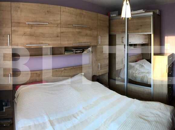 Apartament de vânzare 3 camere Manastur - 37053AV | BLITZ Cluj-Napoca | Poza5