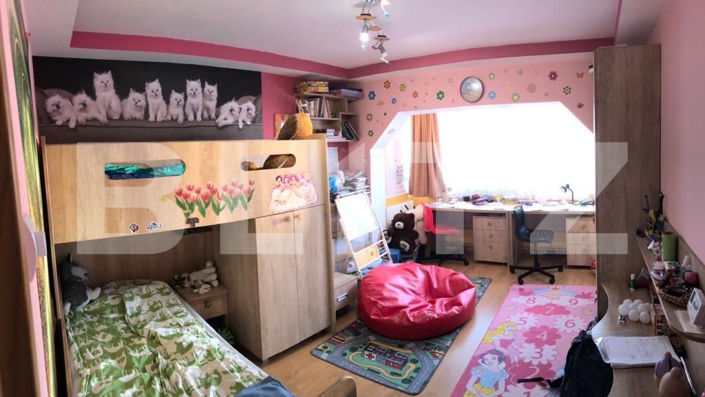 Apartament de vânzare 3 camere Manastur - 37053AV | BLITZ Cluj-Napoca | Poza8