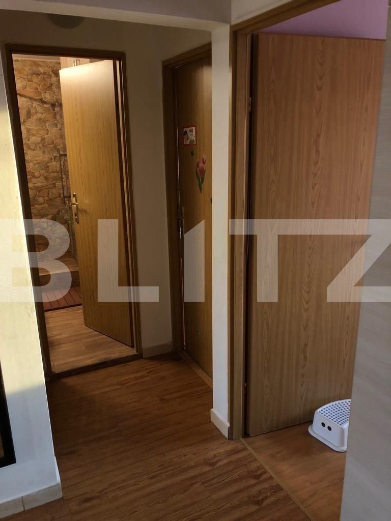 Apartament de vânzare 3 camere Manastur - 37053AV | BLITZ Cluj-Napoca | Poza6