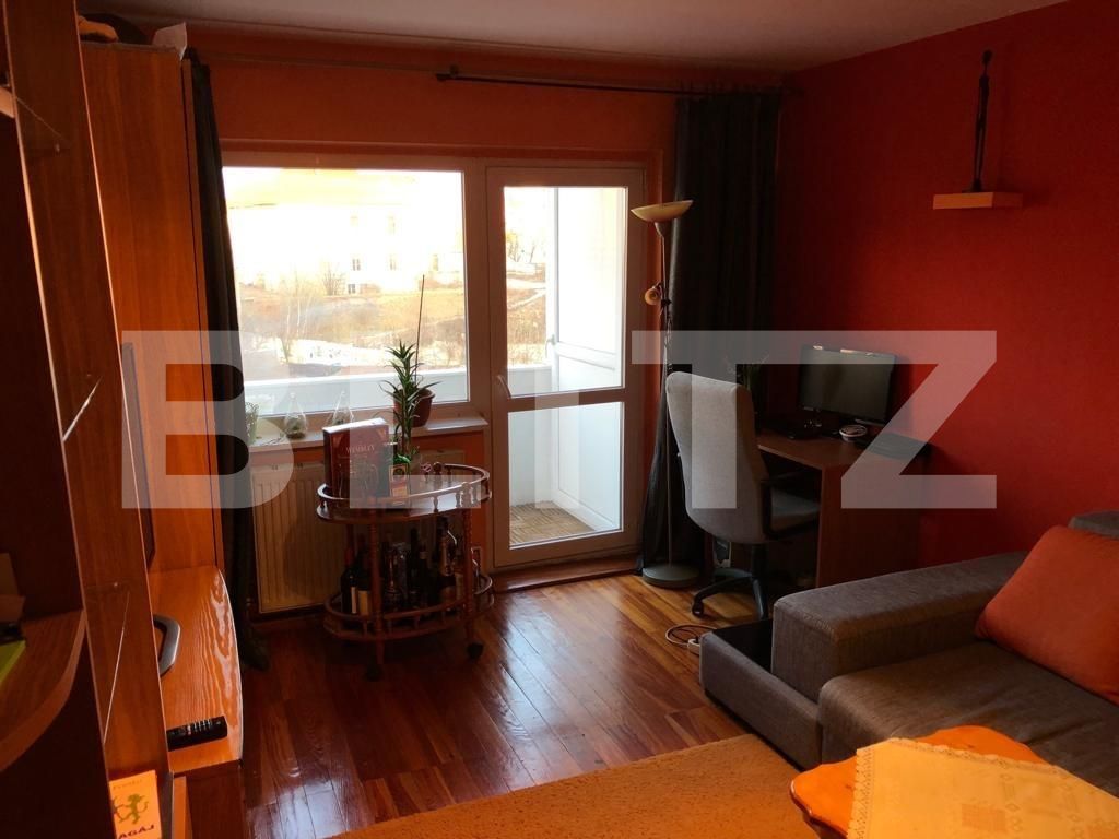 Apartament de vânzare 3 camere Manastur - 37053AV | BLITZ Cluj-Napoca | Poza9