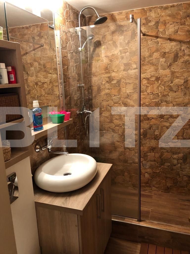 Apartament de vânzare 3 camere Manastur - 37053AV | BLITZ Cluj-Napoca | Poza10