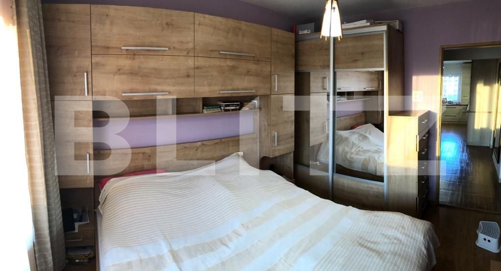 Apartament de vânzare 3 camere Manastur - 37053AV | BLITZ Cluj-Napoca | Poza5