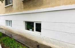 Fa rai din ce ai! 49 mp, renovabil, zona The Office