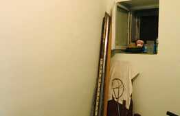 Fa rai din ce ai! 49 mp, renovabil, zona The Office