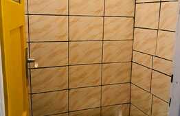 Fa rai din ce ai! 49 mp, renovabil, zona The Office