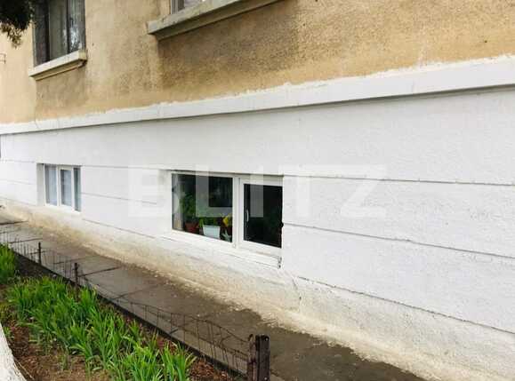 Apartament de vânzare 2 camere Marasti - 37054AV | BLITZ Cluj-Napoca | Poza5