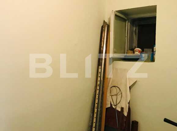 Apartament de vânzare 2 camere Marasti - 37054AV | BLITZ Cluj-Napoca | Poza3