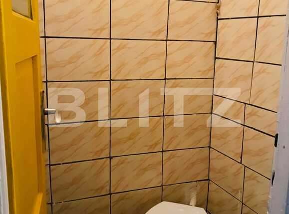 Apartament de vânzare 2 camere Marasti - 37054AV | BLITZ Cluj-Napoca | Poza4