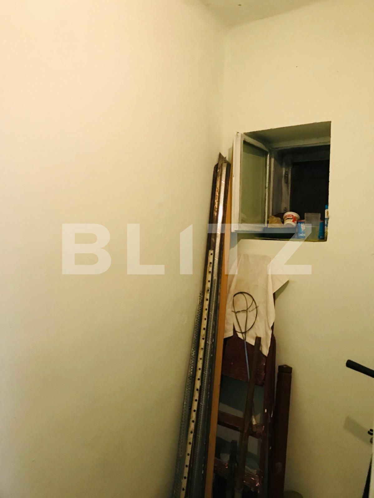 Apartament de vânzare 2 camere Marasti - 37054AV | BLITZ Cluj-Napoca | Poza3