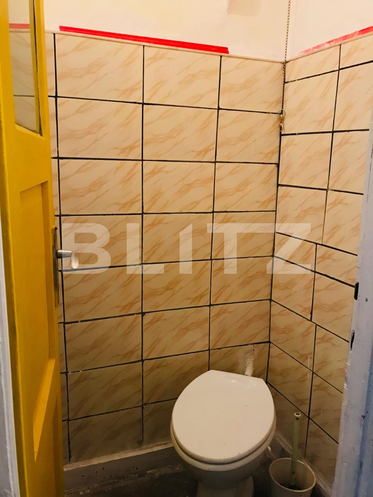 Apartament de vânzare 2 camere Marasti - 37054AV | BLITZ Cluj-Napoca | Poza4