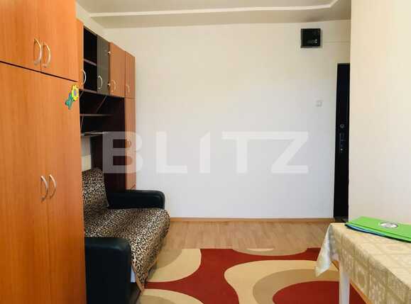 Garsonieră de vânzare Marasti - 37055AV | BLITZ Cluj-Napoca | Poza3