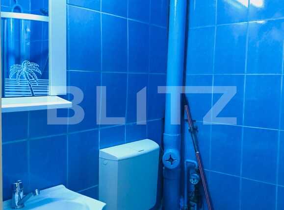 Garsonieră de vânzare Marasti - 37055AV | BLITZ Cluj-Napoca | Poza7