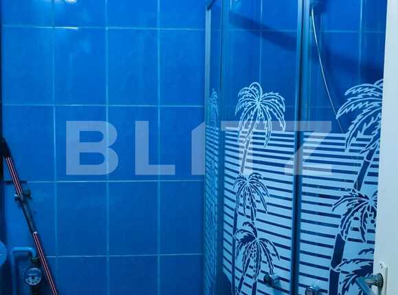 Garsonieră de vânzare Marasti - 37055AV | BLITZ Cluj-Napoca | Poza8