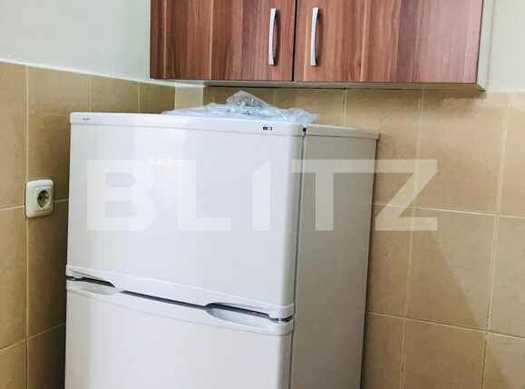 Garsonieră de vânzare Marasti - 37055AV | BLITZ Cluj-Napoca | Poza6