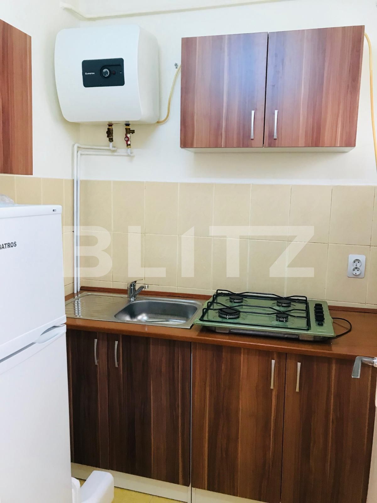 Garsonieră de vânzare Marasti - 37055AV | BLITZ Cluj-Napoca | Poza5