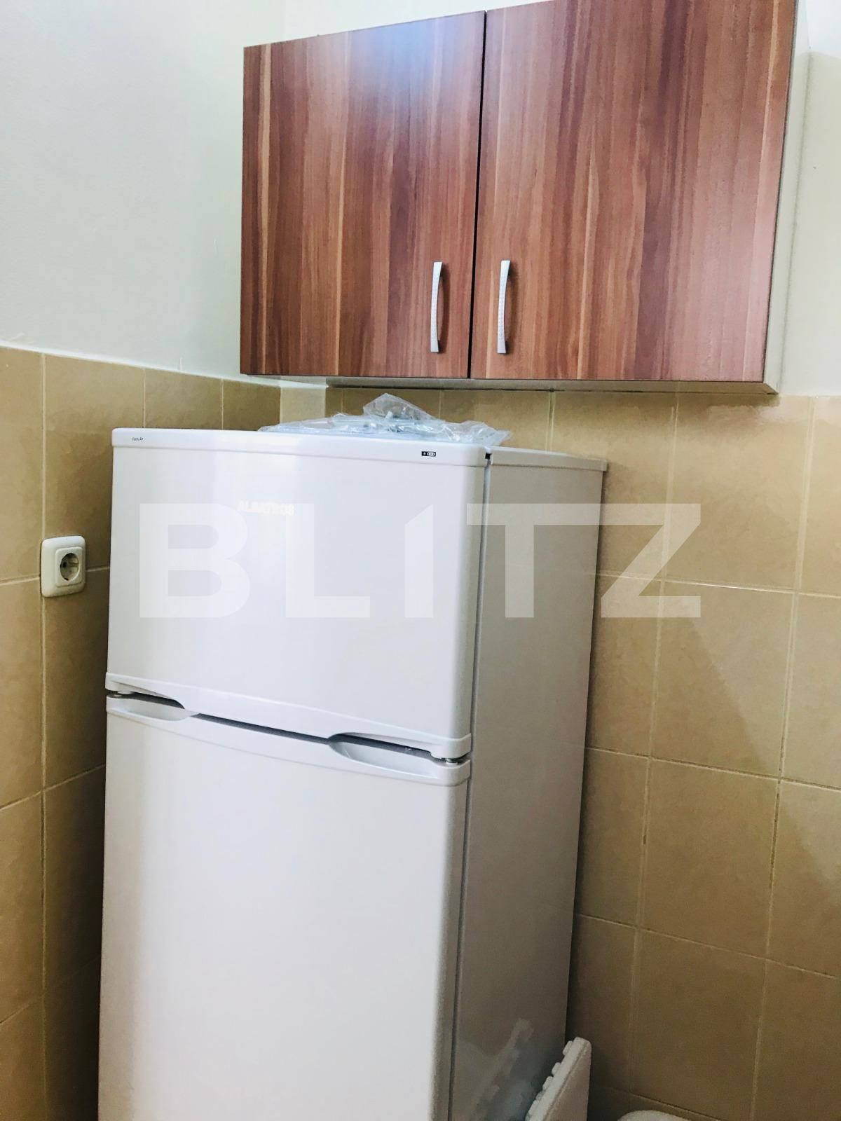 Garsonieră de vânzare Marasti - 37055AV | BLITZ Cluj-Napoca | Poza6