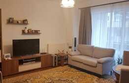 Apartamentul care te face sa exclami 