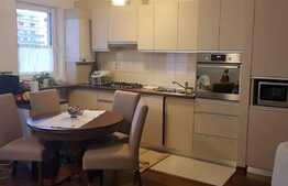 Apartamentul care te face sa exclami 