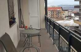 Apartamentul care te face sa exclami 