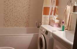 Apartamentul care te face sa exclami 