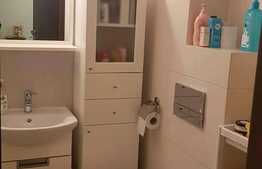 Apartamentul care te face sa exclami 