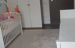 Apartamentul care te face sa exclami 