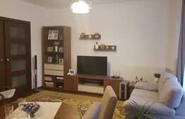 Apartamentul care te face sa exclami 