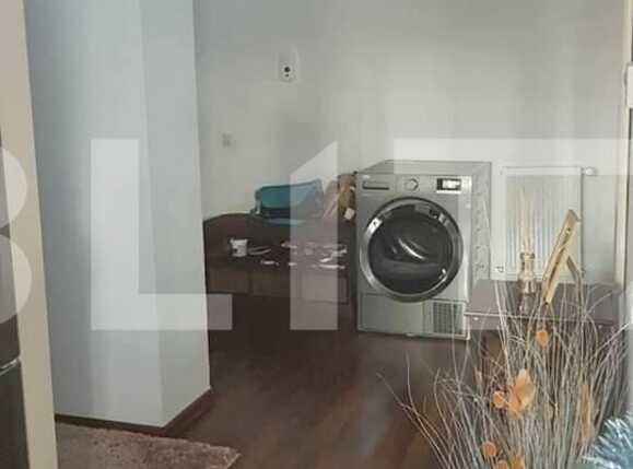 Apartament de vânzare 3 camere Bună Ziua - 37056AV | BLITZ Cluj-Napoca | Poza7