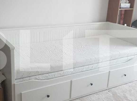 Apartament de vânzare 3 camere Bună Ziua - 37056AV | BLITZ Cluj-Napoca | Poza8