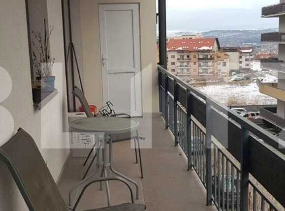 Apartament de vânzare 3 camere Bună Ziua - 37056AV | BLITZ Cluj-Napoca | Poza11