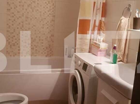 Apartament de vânzare 3 camere Bună Ziua - 37056AV | BLITZ Cluj-Napoca | Poza12