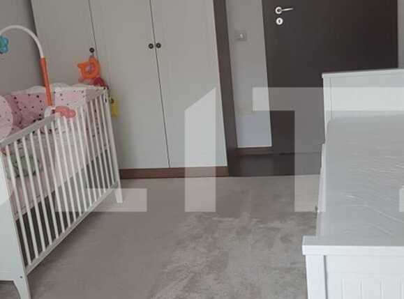 Apartament de vânzare 3 camere Bună Ziua - 37056AV | BLITZ Cluj-Napoca | Poza9