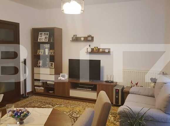 Apartament de vânzare 3 camere Bună Ziua - 37056AV | BLITZ Cluj-Napoca | Poza2