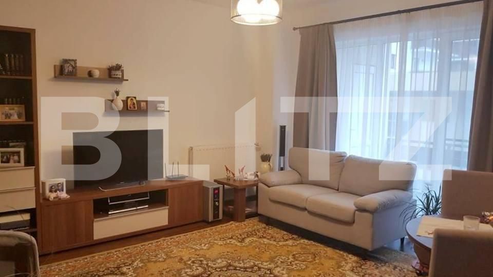 Apartament de vânzare 3 camere Bună Ziua - 37056AV | BLITZ Cluj-Napoca | Poza6