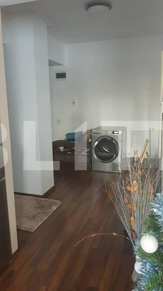 Apartament de vânzare 3 camere Bună Ziua - 37056AV | BLITZ Cluj-Napoca | Poza7