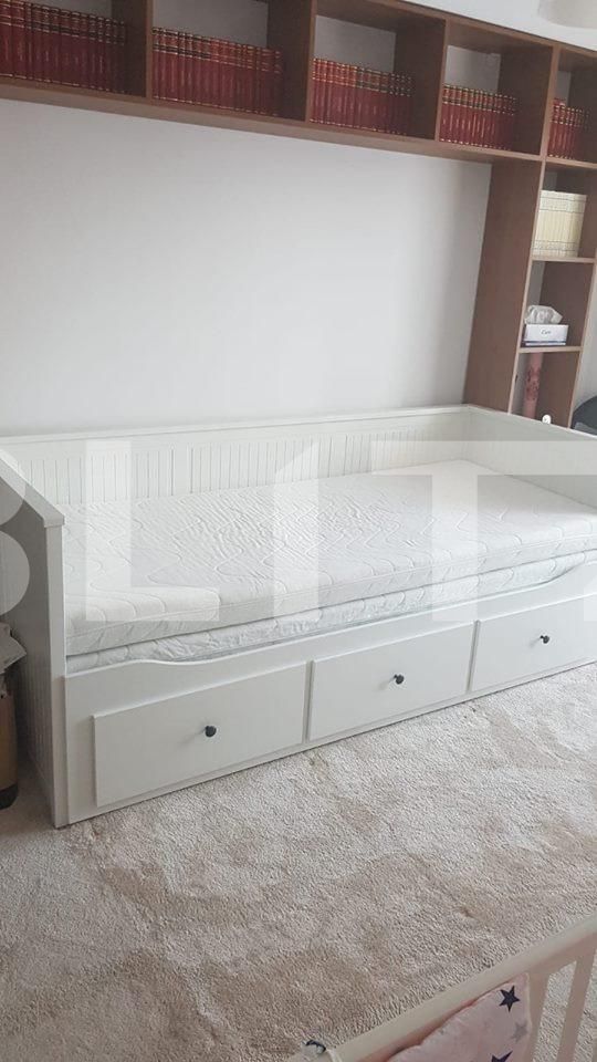 Apartament de vânzare 3 camere Bună Ziua - 37056AV | BLITZ Cluj-Napoca | Poza8