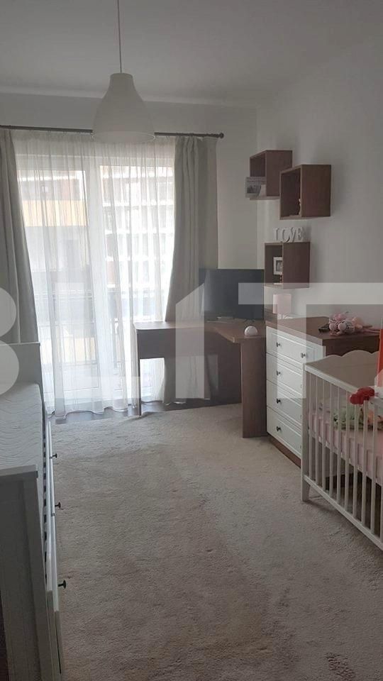 Apartament de vânzare 3 camere Bună Ziua - 37056AV | BLITZ Cluj-Napoca | Poza5