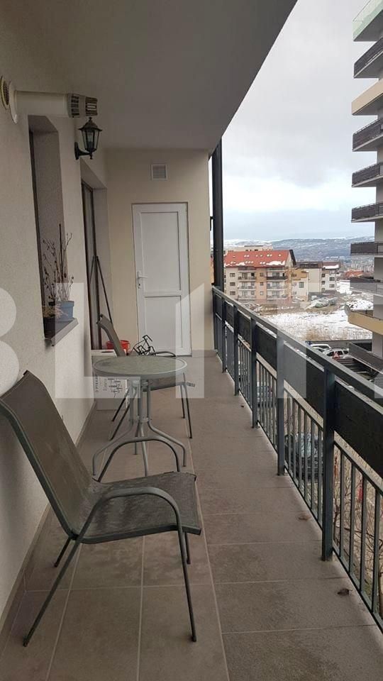 Apartament de vânzare 3 camere Bună Ziua - 37056AV | BLITZ Cluj-Napoca | Poza11