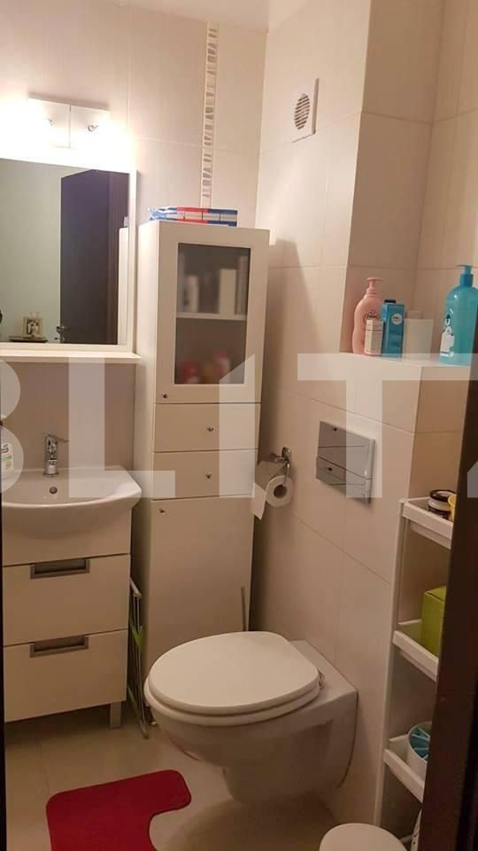 Apartament de vânzare 3 camere Bună Ziua - 37056AV | BLITZ Cluj-Napoca | Poza10