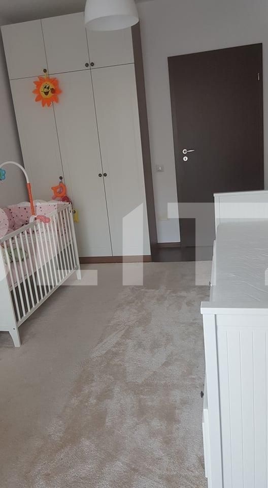 Apartament de vânzare 3 camere Bună Ziua - 37056AV | BLITZ Cluj-Napoca | Poza9