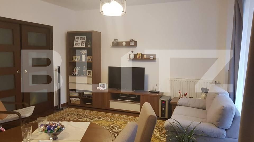 Apartament de vânzare 3 camere Bună Ziua - 37056AV | BLITZ Cluj-Napoca | Poza2