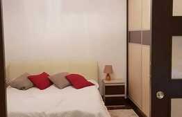 Tocmai ai gasit apartamentul care...