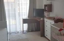 Tocmai ai gasit apartamentul care...