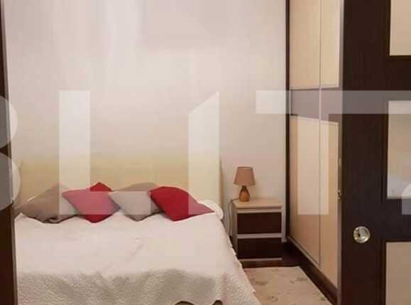 Apartament de vânzare 3 camere Bună Ziua - 37057AV | BLITZ Cluj-Napoca | Poza3