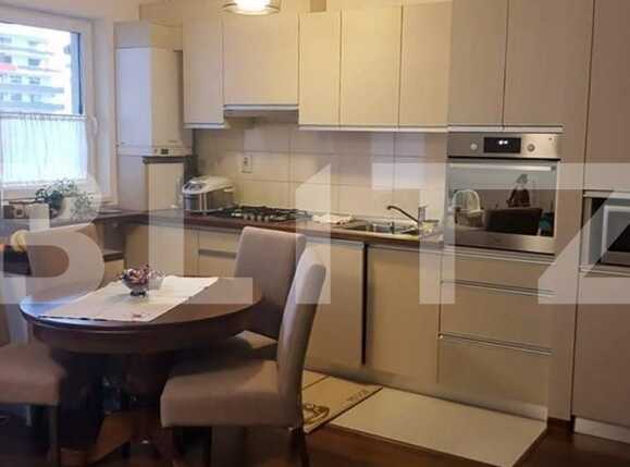 Apartament de vânzare 3 camere Bună Ziua - 37057AV | BLITZ Cluj-Napoca | Poza2