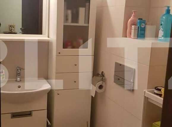 Apartament de vânzare 3 camere Bună Ziua - 37057AV | BLITZ Cluj-Napoca | Poza6