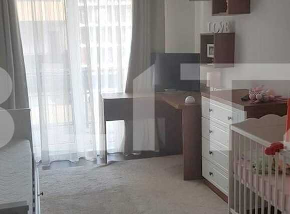 Apartament de vânzare 3 camere Bună Ziua - 37057AV | BLITZ Cluj-Napoca | Poza4