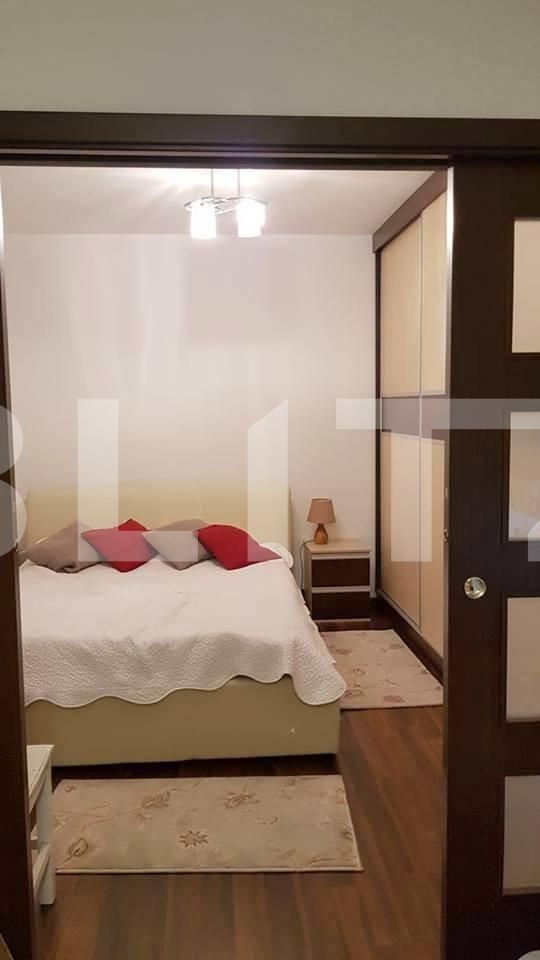 Apartament de vânzare 3 camere Bună Ziua - 37057AV | BLITZ Cluj-Napoca | Poza3